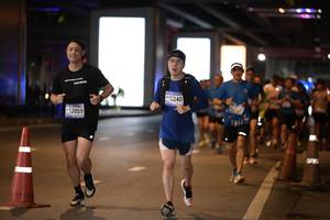 BIB: 12059, 12240
                            <button type="button" onclick="openModal(18796548)" class="btn btn-primary btn-sm float-right btn-popup" data-toggle="modal" data-target=".modal-high-quality">
                        <i class="fas fa-shopping-cart"></i> Add to Cart
                    </button>
                                            <button type="button" onclick="isThisMe(18796548, true)" class="btn btn-success btn-sm float-right btn-popup btn-isme hidden" data-toggle="tooltip" data-placement="bottom" title="นี่คือรูปของคุณใช่ไหม คลิกที่นี่เพื่อเอาเข้าอัลบั้ม">
                        <i class="fas fa-plus"></i> Add to album
                    </button>
                    <button type="button" onclick="isThisMe(18796548, false)" class="btn btn-warning btn-sm float-right btn-popup btn-isnotme hidden">
                        <i class="fas fa-ban"></i> Remove from album
                    </button>